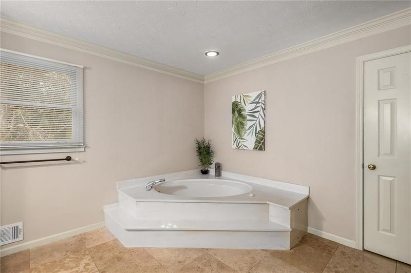 Image for property 1195 Vineyard Drive, Conyers, GA 30013