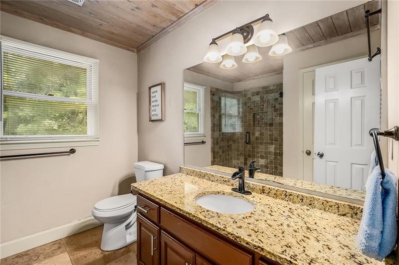 Image for property 1195 Vineyard Drive, Conyers, GA 30013