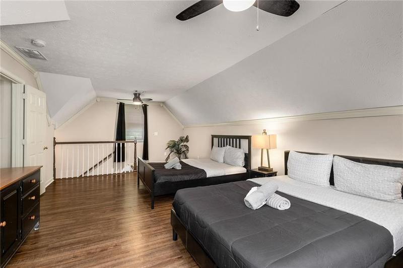 Image for property 1195 Vineyard Drive, Conyers, GA 30013