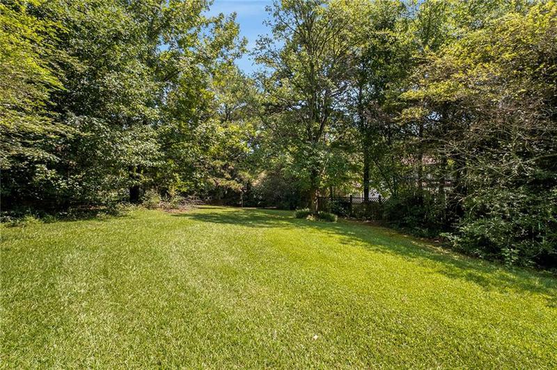 Image for property 1195 Vineyard Drive, Conyers, GA 30013
