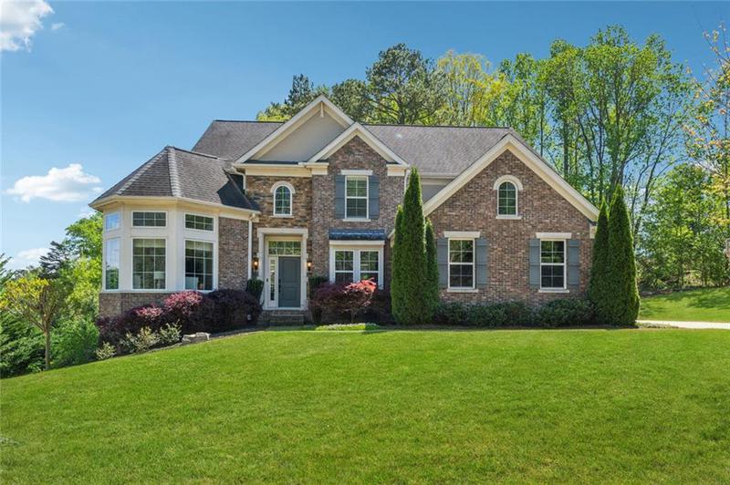 Image for property 102 Millstone Way, Canton, GA 30115