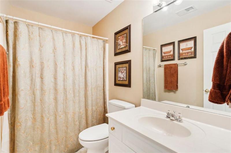 Image for property 161 RIDGEWOOD Drive, Waleska, GA 30183