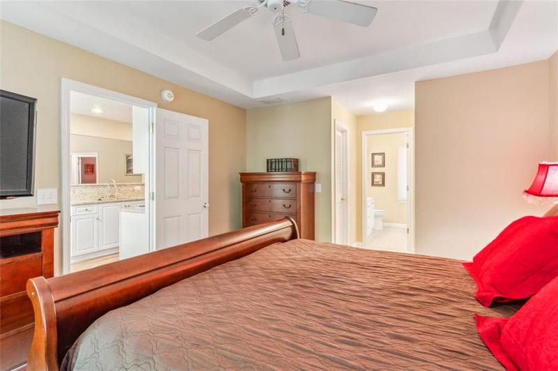 Image for property 161 RIDGEWOOD Drive, Waleska, GA 30183