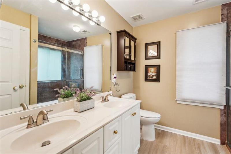 Image for property 161 RIDGEWOOD Drive, Waleska, GA 30183