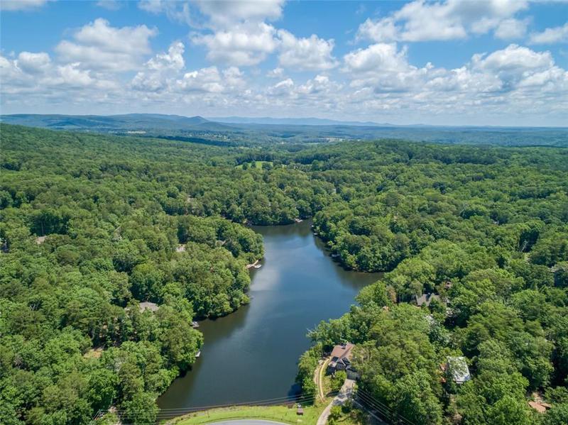 Image for property 161 RIDGEWOOD Drive, Waleska, GA 30183