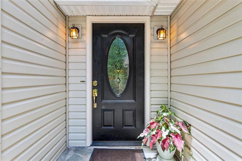 Image for property 161 RIDGEWOOD Drive, Waleska, GA 30183