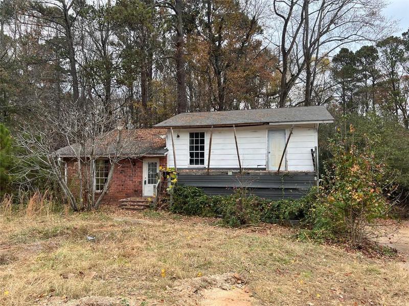 Image for property 5070 Alabama Road, Woodstock, GA 30188