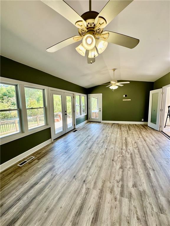 Image for property 2735 Sandy Creek Circle, Loganville, GA 30052