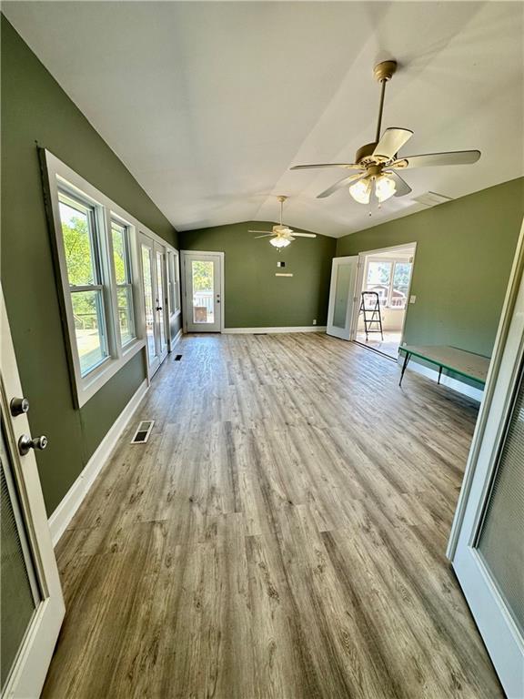 Image for property 2735 Sandy Creek Circle, Loganville, GA 30052
