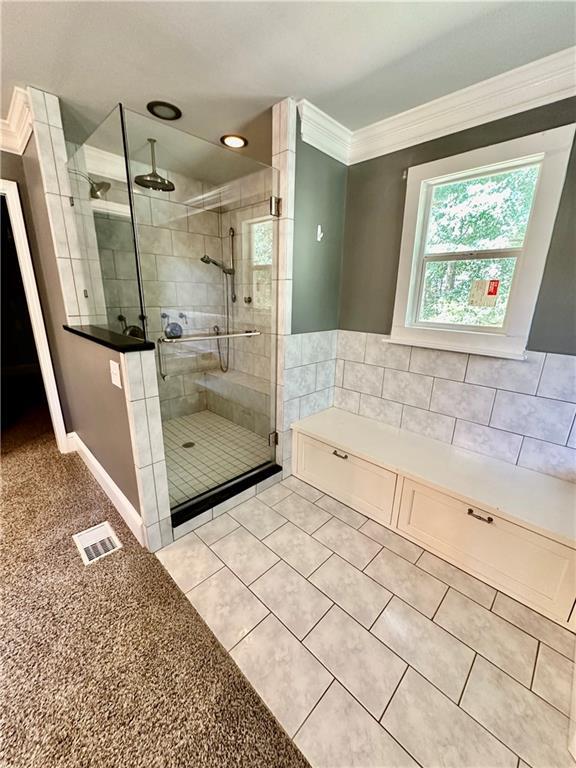Image for property 2735 Sandy Creek Circle, Loganville, GA 30052