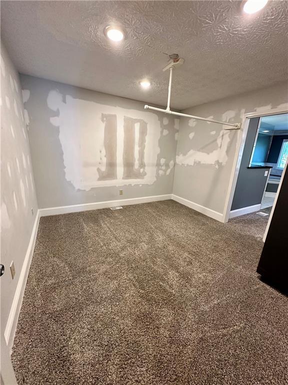 Image for property 2735 Sandy Creek Circle, Loganville, GA 30052