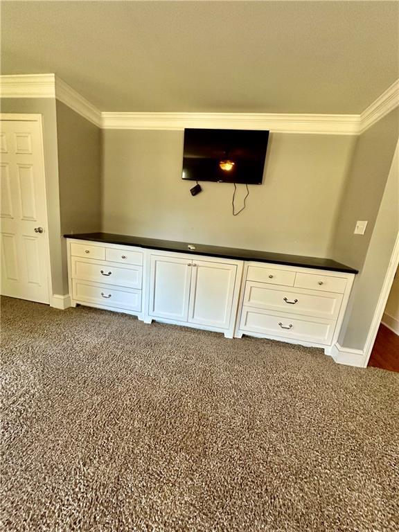 Image for property 2735 Sandy Creek Circle, Loganville, GA 30052
