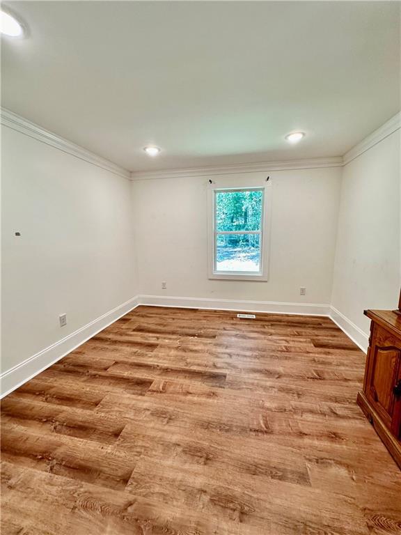 Image for property 2735 Sandy Creek Circle, Loganville, GA 30052