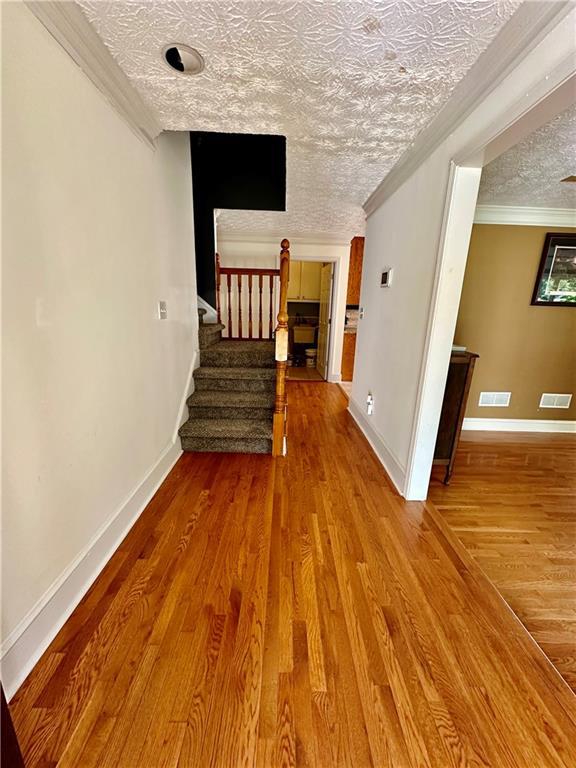 Image for property 2735 Sandy Creek Circle, Loganville, GA 30052
