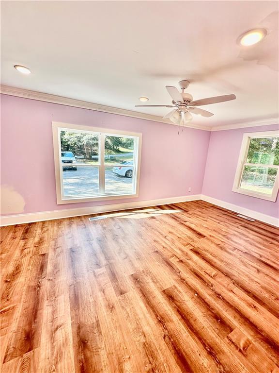 Image for property 2735 Sandy Creek Circle, Loganville, GA 30052