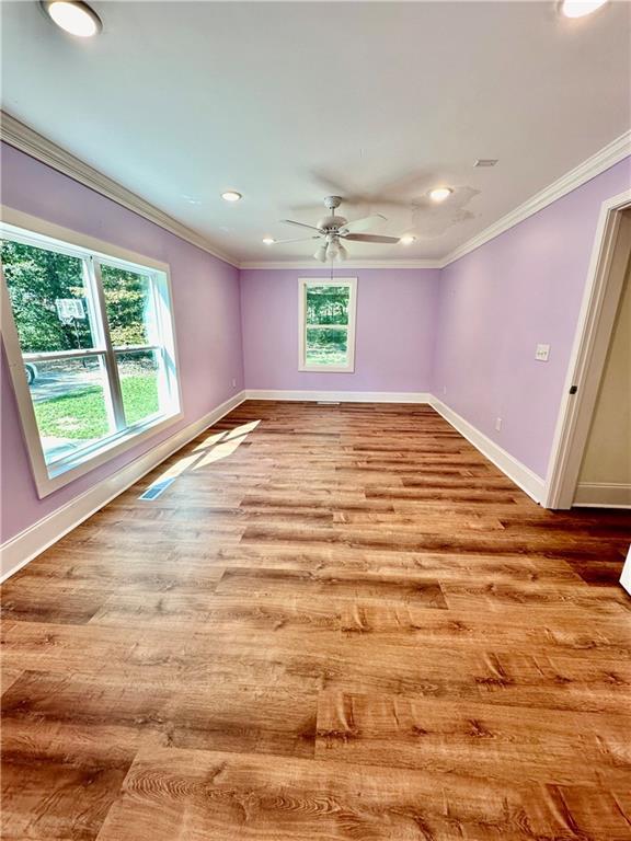 Image for property 2735 Sandy Creek Circle, Loganville, GA 30052