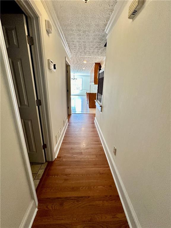 Image for property 2735 Sandy Creek Circle, Loganville, GA 30052