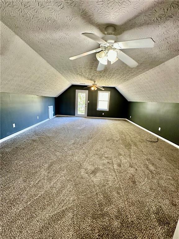 Image for property 2735 Sandy Creek Circle, Loganville, GA 30052