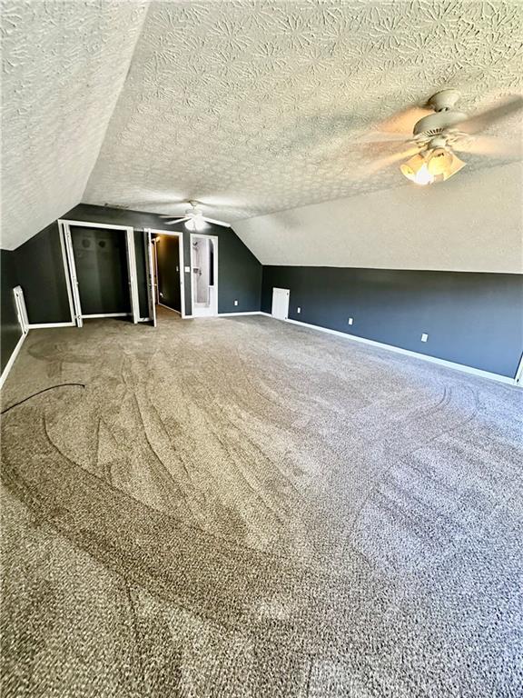 Image for property 2735 Sandy Creek Circle, Loganville, GA 30052