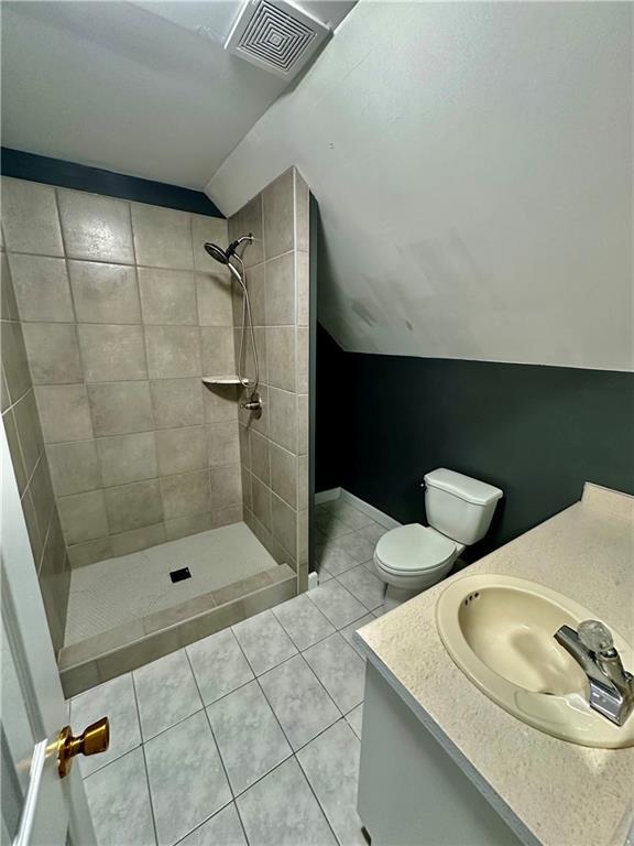 Image for property 2735 Sandy Creek Circle, Loganville, GA 30052