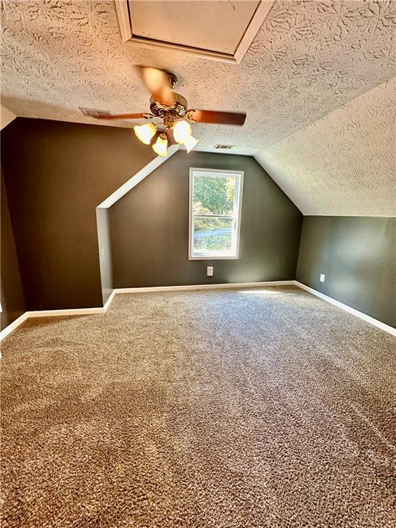 Image for property 2735 Sandy Creek Circle, Loganville, GA 30052