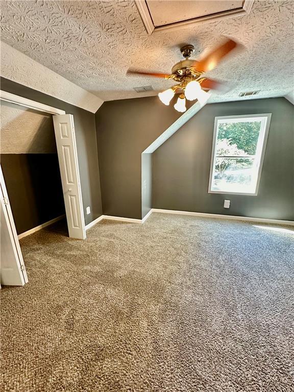 Image for property 2735 Sandy Creek Circle, Loganville, GA 30052