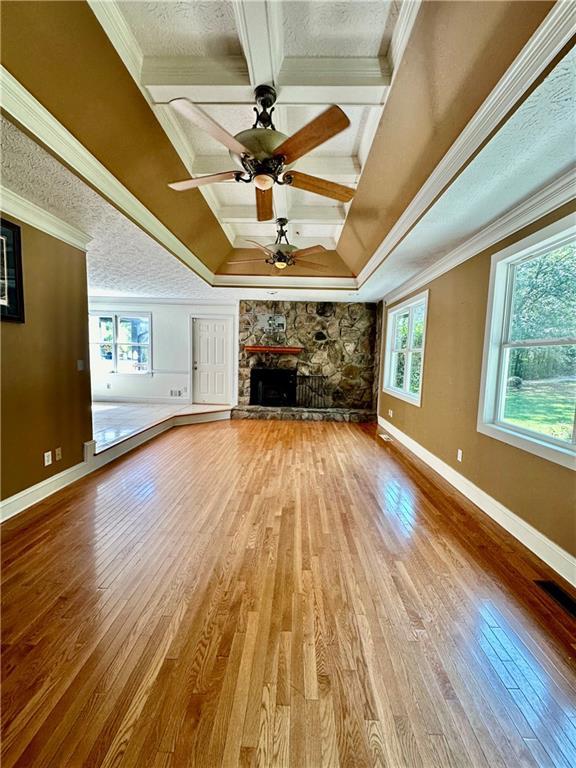 Image for property 2735 Sandy Creek Circle, Loganville, GA 30052