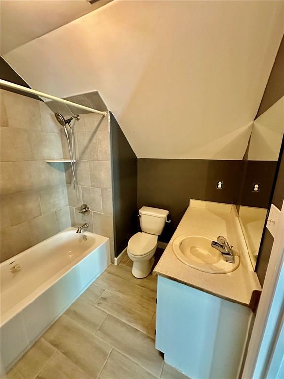 Image for property 2735 Sandy Creek Circle, Loganville, GA 30052