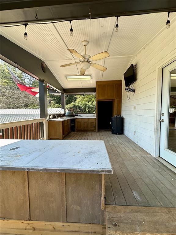 Image for property 2735 Sandy Creek Circle, Loganville, GA 30052