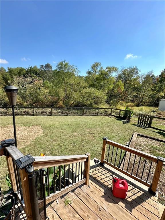 Image for property 2735 Sandy Creek Circle, Loganville, GA 30052