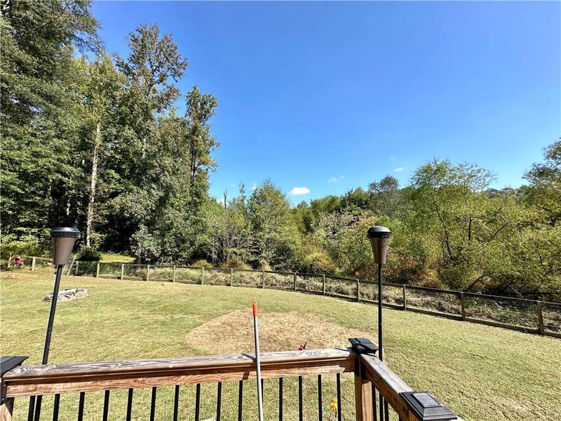 Image for property 2735 Sandy Creek Circle, Loganville, GA 30052