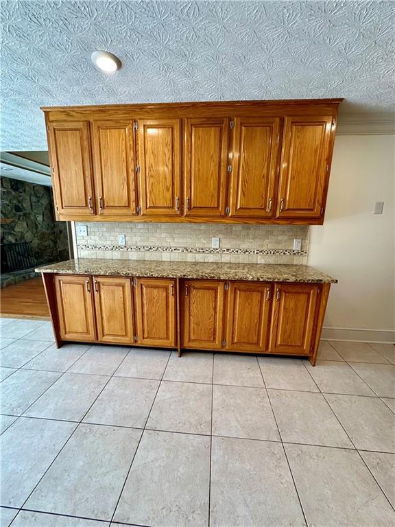 Image for property 2735 Sandy Creek Circle, Loganville, GA 30052
