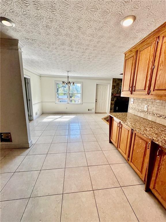 Image for property 2735 Sandy Creek Circle, Loganville, GA 30052