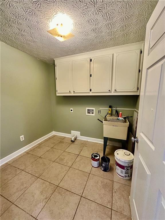 Image for property 2735 Sandy Creek Circle, Loganville, GA 30052
