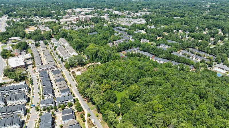 Image for property 276 Thompson Street, Alpharetta, GA 30009