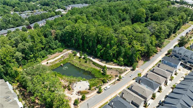 Image for property 276 Thompson Street, Alpharetta, GA 30009