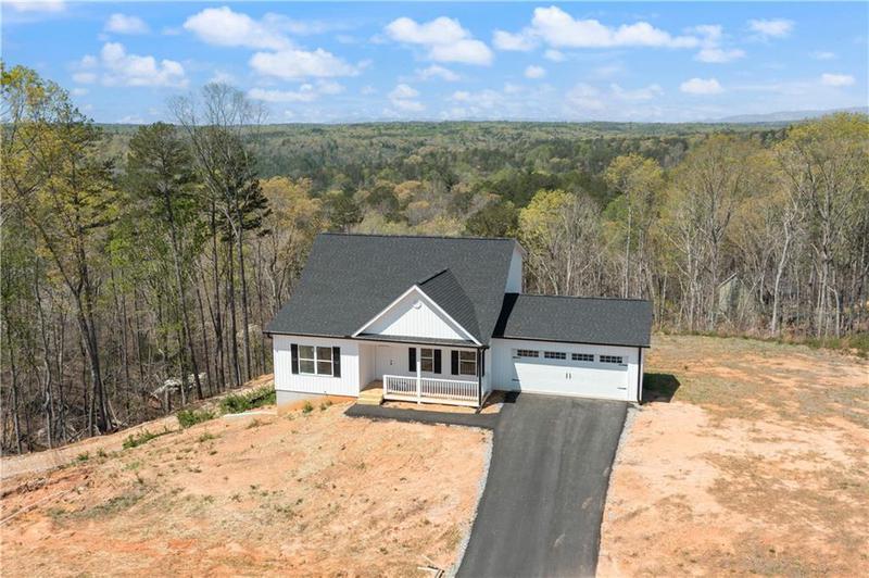 Image for property 240 Grand Oak Lane, Dahlonega, GA 30533