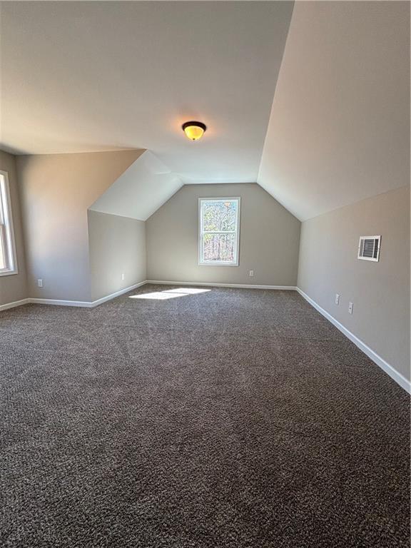 Image for property 90 Hammock Drive, Covington, GA 30016
