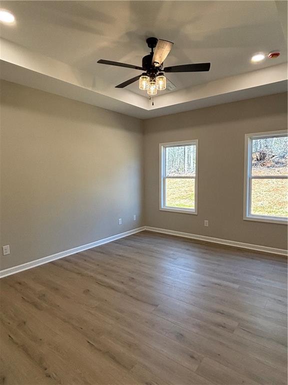 Image for property 90 Hammock Drive, Covington, GA 30016
