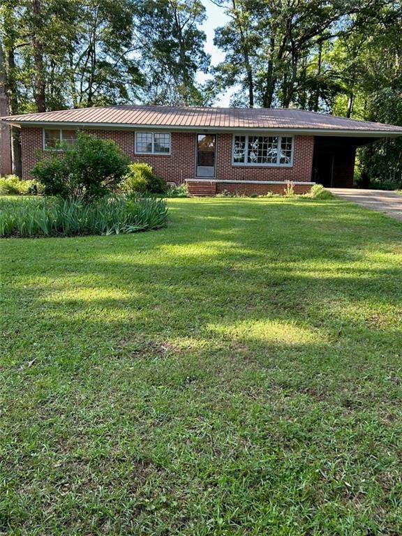 Image for property 97 Abby Lane, Nicholson, GA 30565