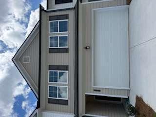 Image for property 1024 Merritt Drive 13, Villa Rica, GA 30180