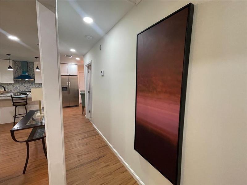Image for property 3426 Treadwell Circle, Atlanta, GA 30331