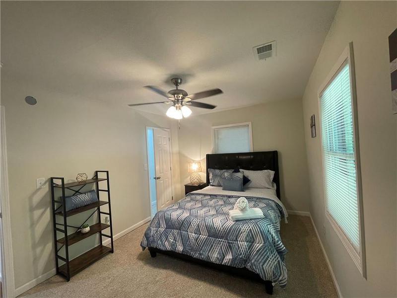 Image for property 3426 Treadwell Circle, Atlanta, GA 30331