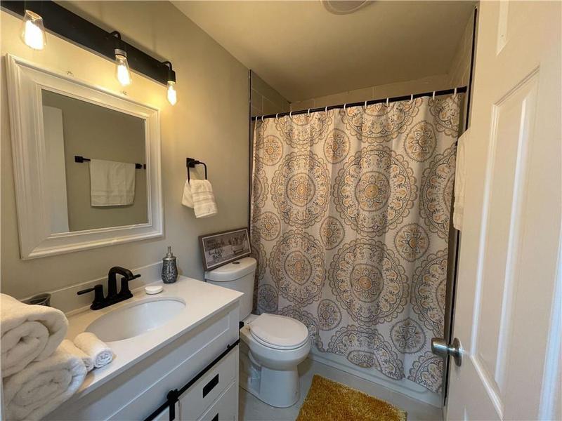 Image for property 3426 Treadwell Circle, Atlanta, GA 30331