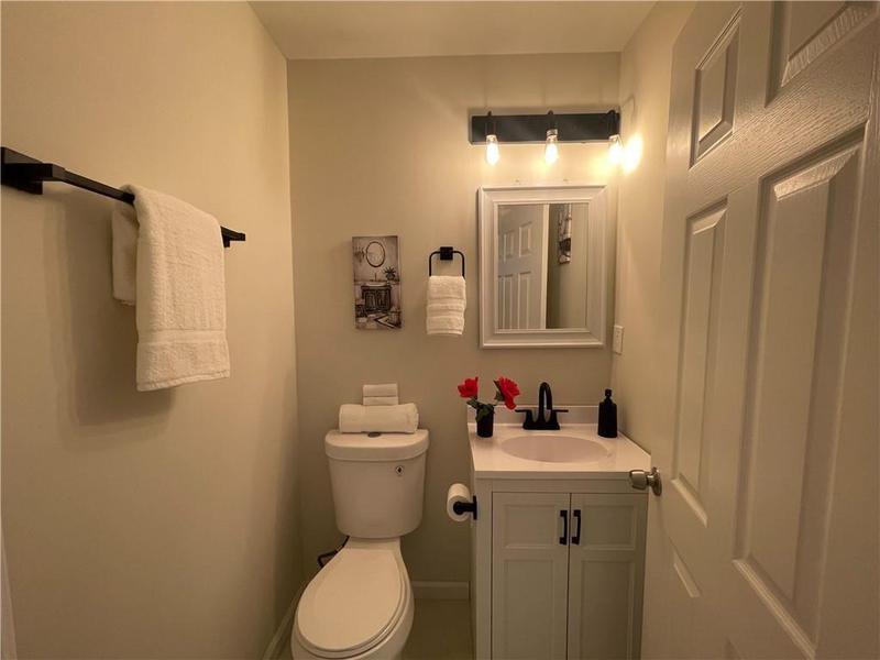 Image for property 3426 Treadwell Circle, Atlanta, GA 30331