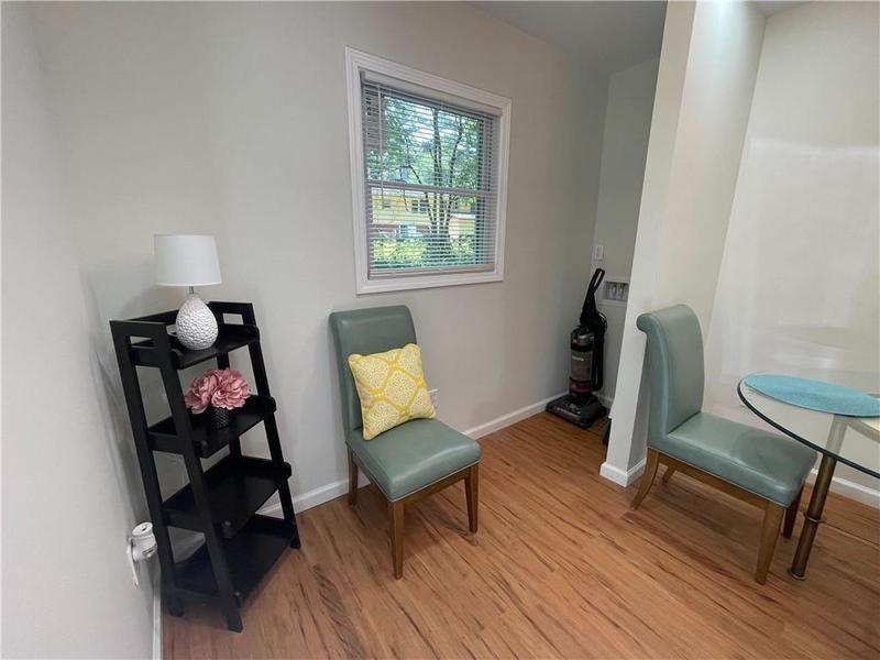 Image for property 3426 Treadwell Circle, Atlanta, GA 30331