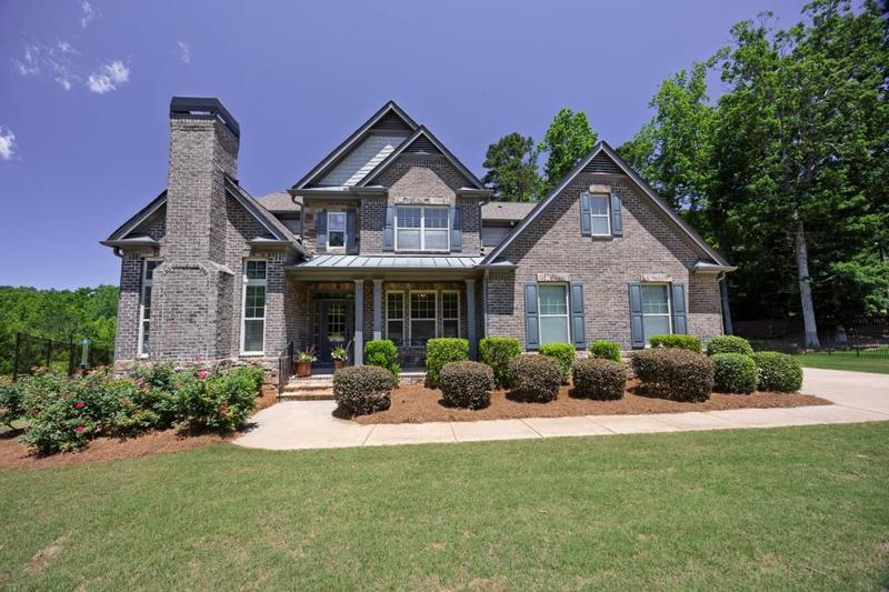 Image for property 1231 Fawndale Drive, Kennesaw, GA 30152