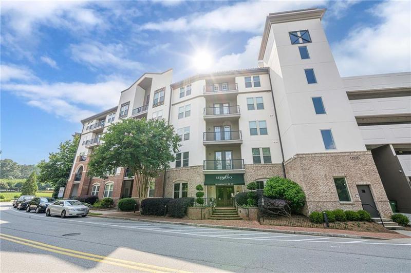 Image for property 901 Abernathy Road 3020, Sandy Springs, GA 30328