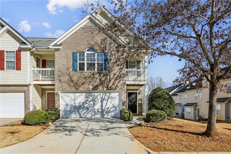 Image for property 4658 Grand Central Parkway, Decatur, GA 30035