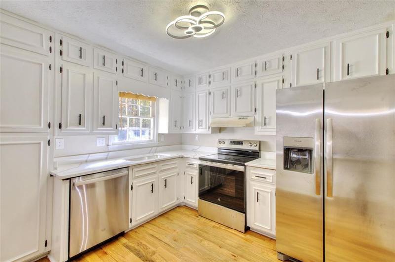 Image for property 1304 VINE Street, Gainesville, GA 30501